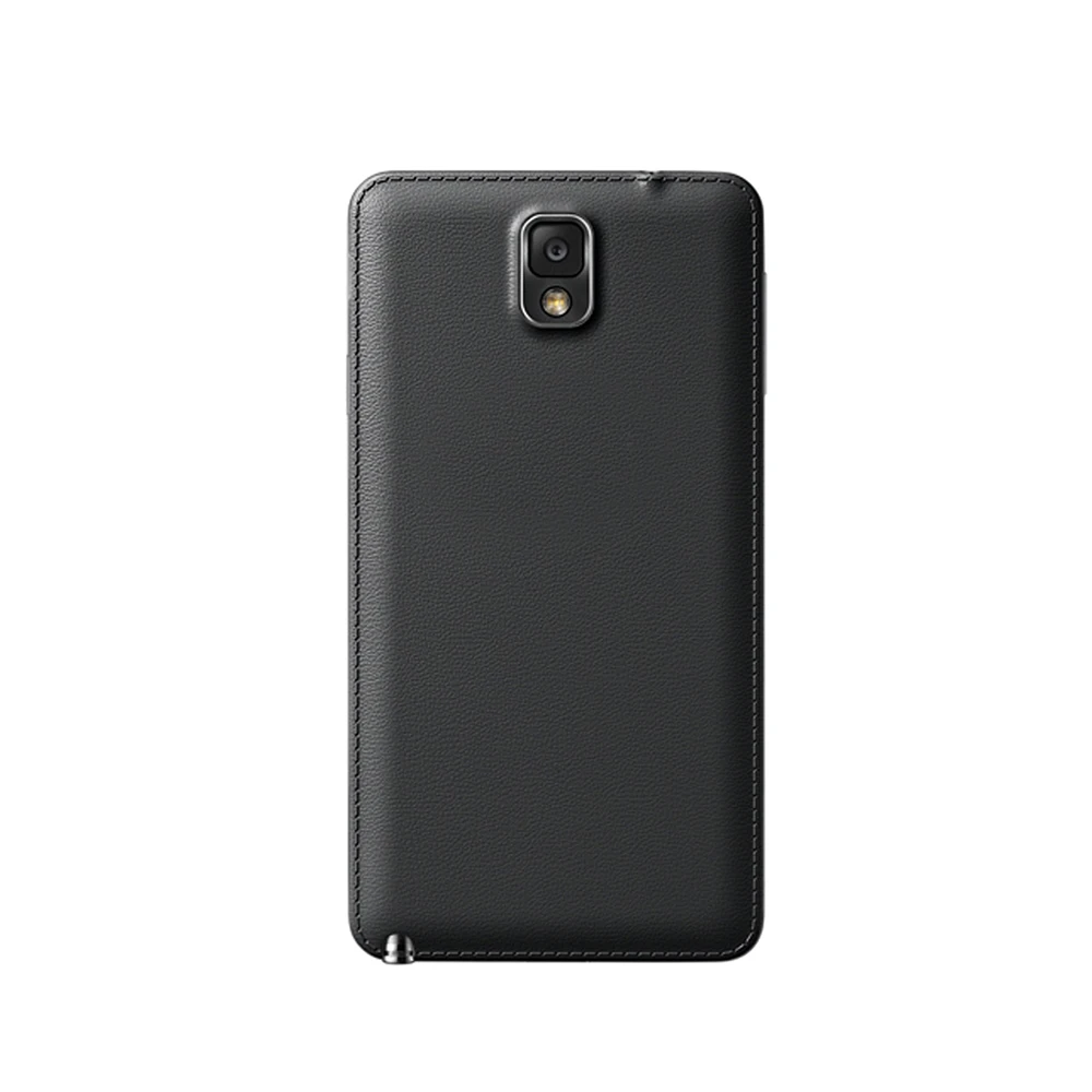 Оптовая продажа б/у мобильных телефонов samsung Note 3 Samsung