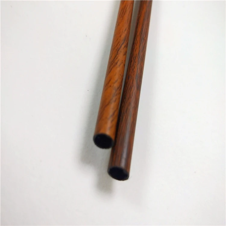 
Custom Carbon Arrow Shaft For Arrow Fletching 