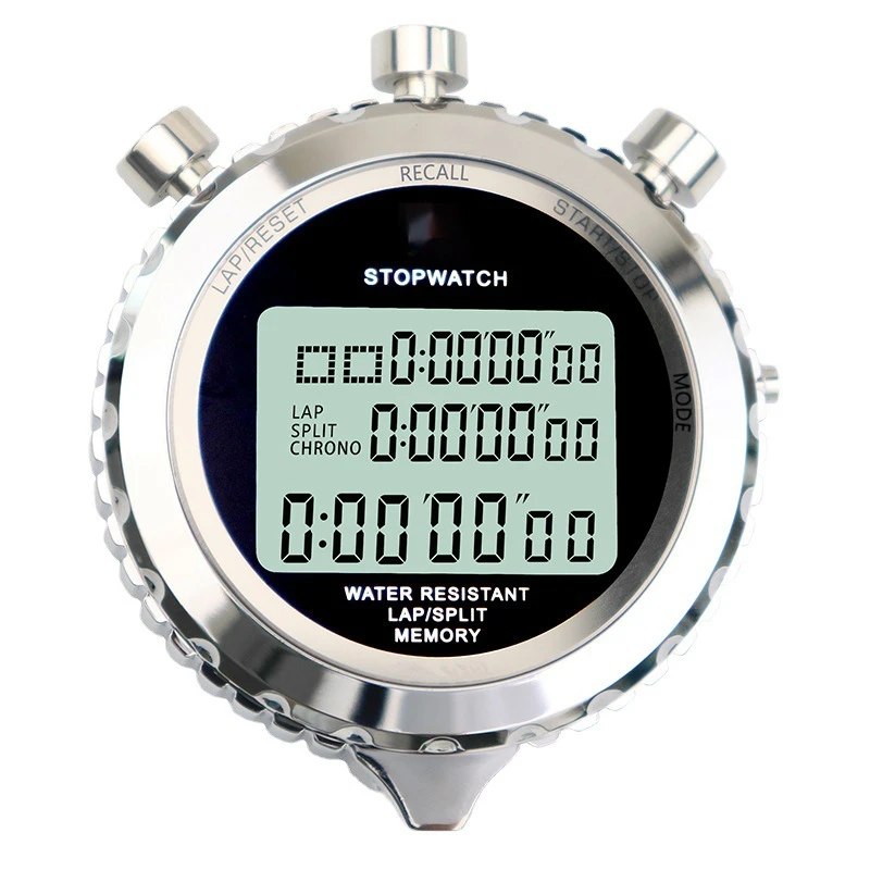 Металлический Карманный