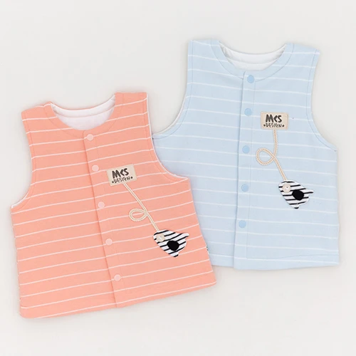 
Fast delivery for boys toddler fall clothing organic baby from China 