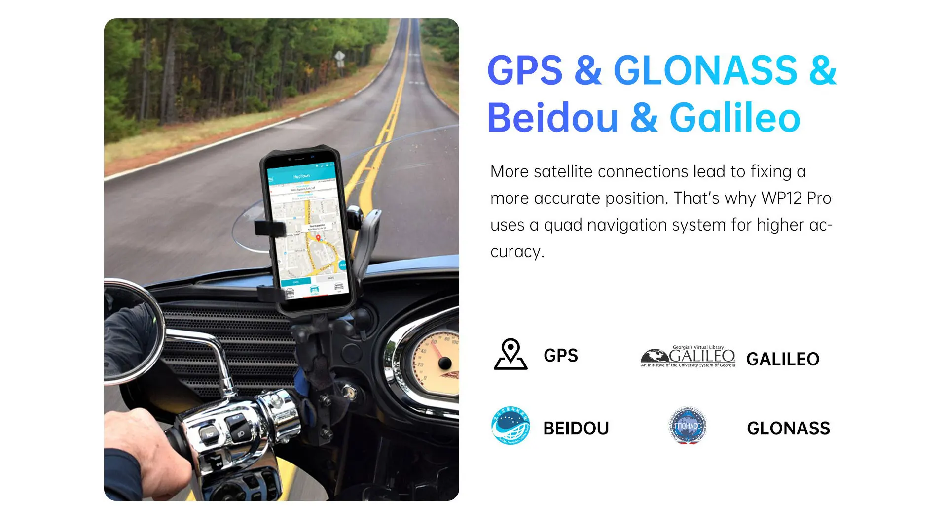 OUKITEL WP12 PRO (6).jpg