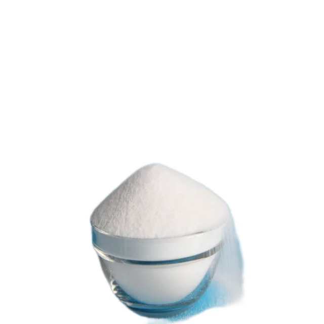 Magnesium chloride hexahydrate MgCl2 powder  raw materials of cosmetics magnesium oil