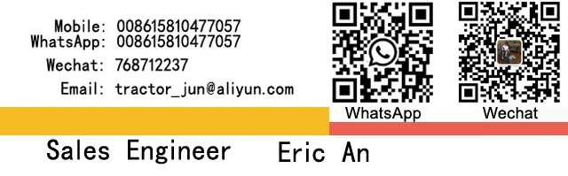 business card-1.jpg
