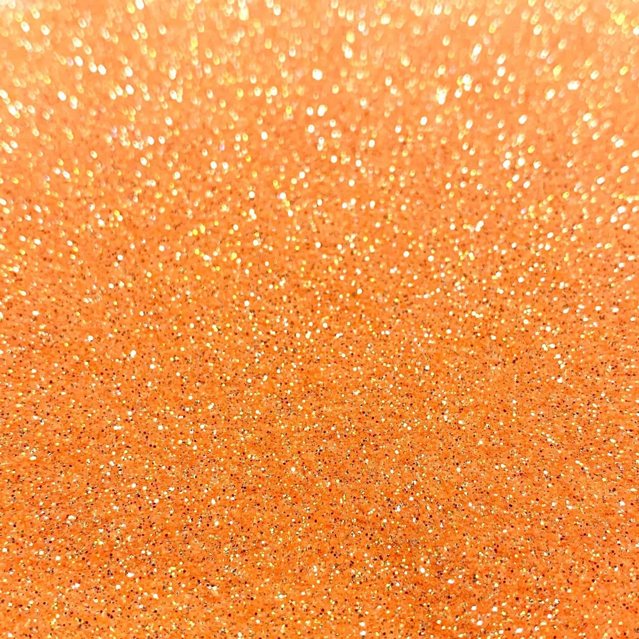 Multicolor Rainnbow Neon Shimmer Glitter Fine Mirror Nail Glitter Powder