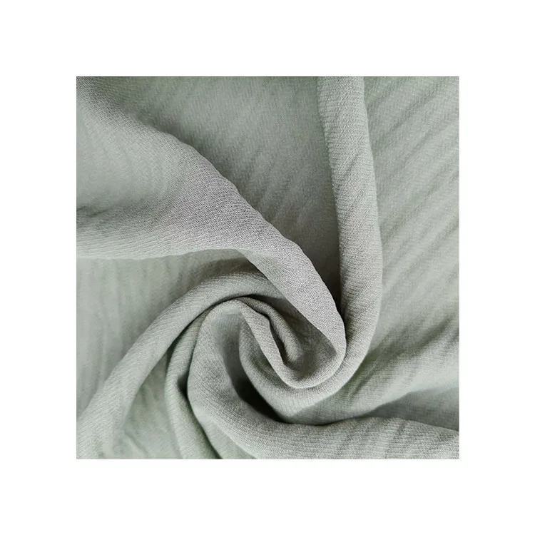 
High quality best price polyester fabric men polyester shorts sublimation shirts 100% polyester 