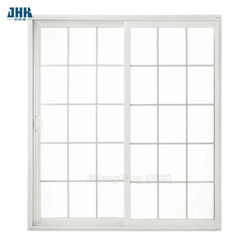 
JHK- F01 Sale Ebony Exotic 3D Wall Panel Unfinished Wood And MDF Frames Interior Door 