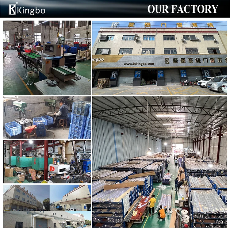 Corner Joint Door Window Accessories Hardware Middle East Aluminum Profile Apposite Supplier Strong Easy-Install Adjustable