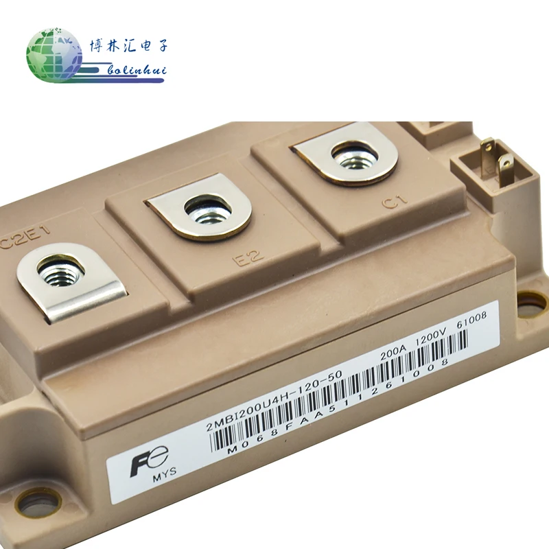 New and original IGBT thyristor power module FF300R12KS4  in  stock
