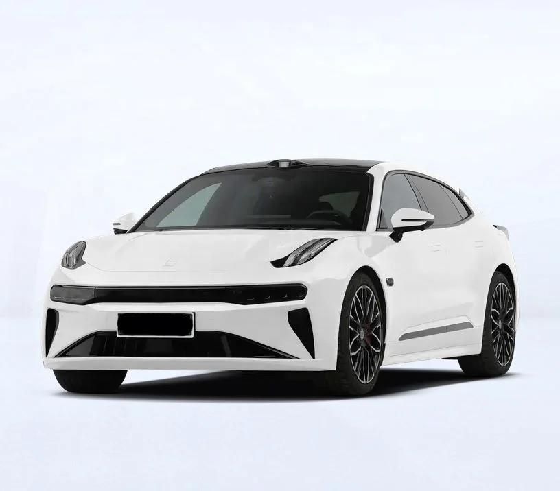 Аксессуары и запасные части Voyah в наличии: литые диски фильтры бампер фары задние фонари ступицы все детали автомобиля. Готовы к отправке.