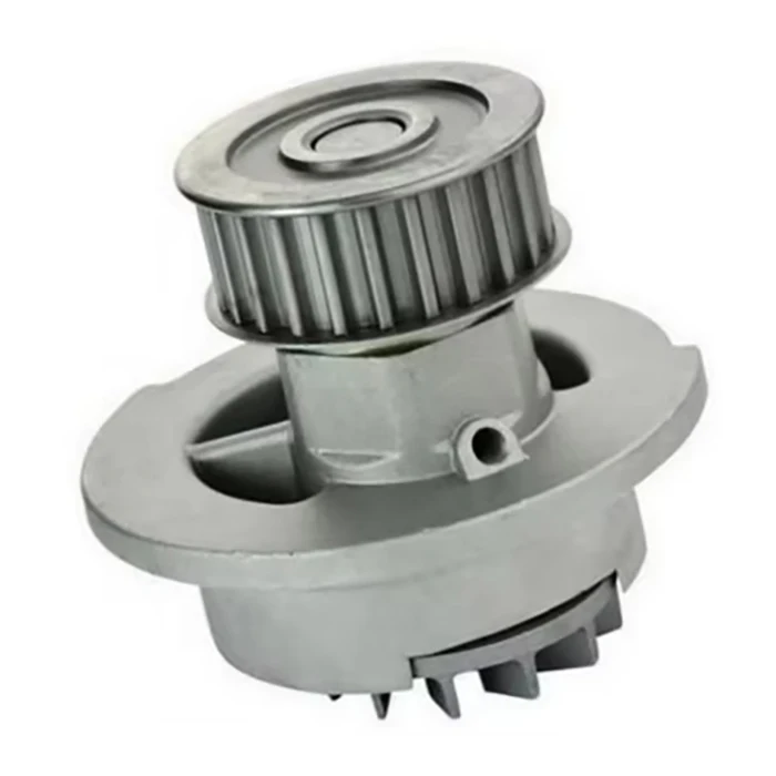 AKD OP105103 New Water Pump For DAEWOO NEXIA OPEL VECTRA B ASTRA G CORSA B COMBO KADETT E