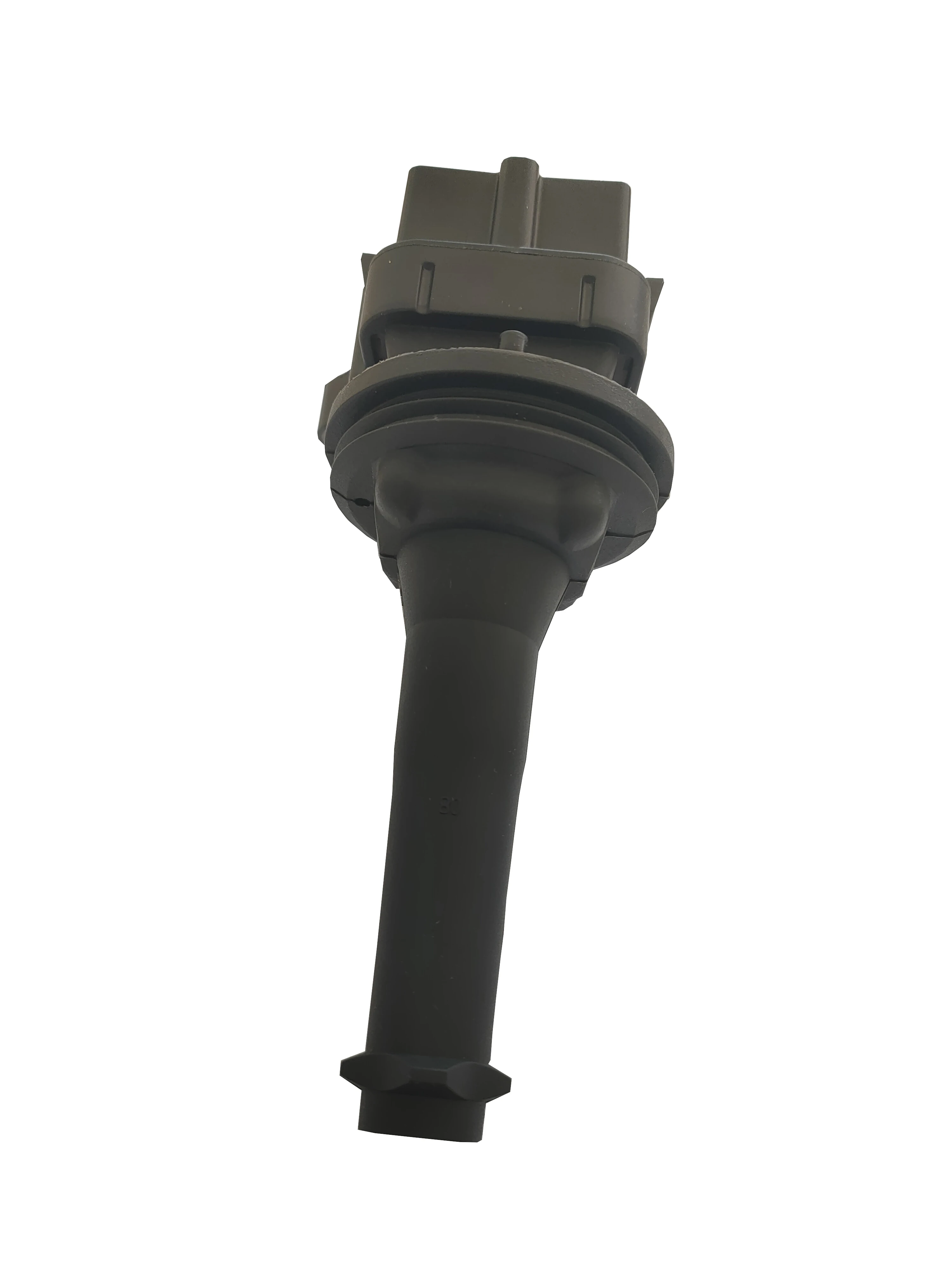  0221604010 86778370 30713417 High Performance Chinese Ignition Coil for volvo C30 C70 S40 S60II V40 V50 V60 V70