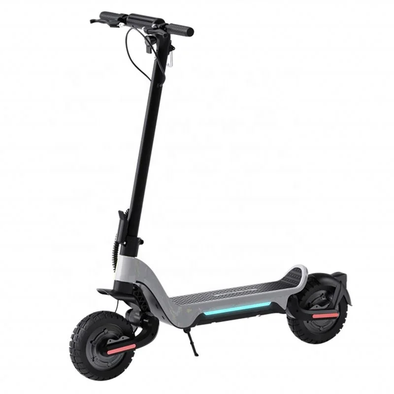 city SUV chinese manufacturer 1000w electric scooters
