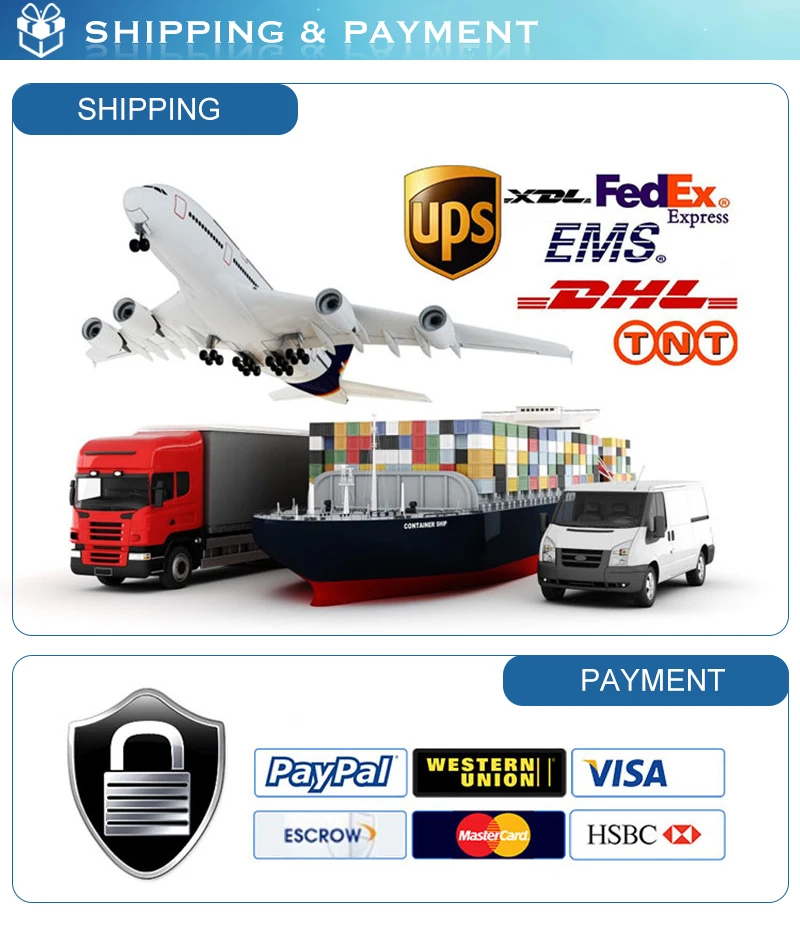 15.shippingpayment