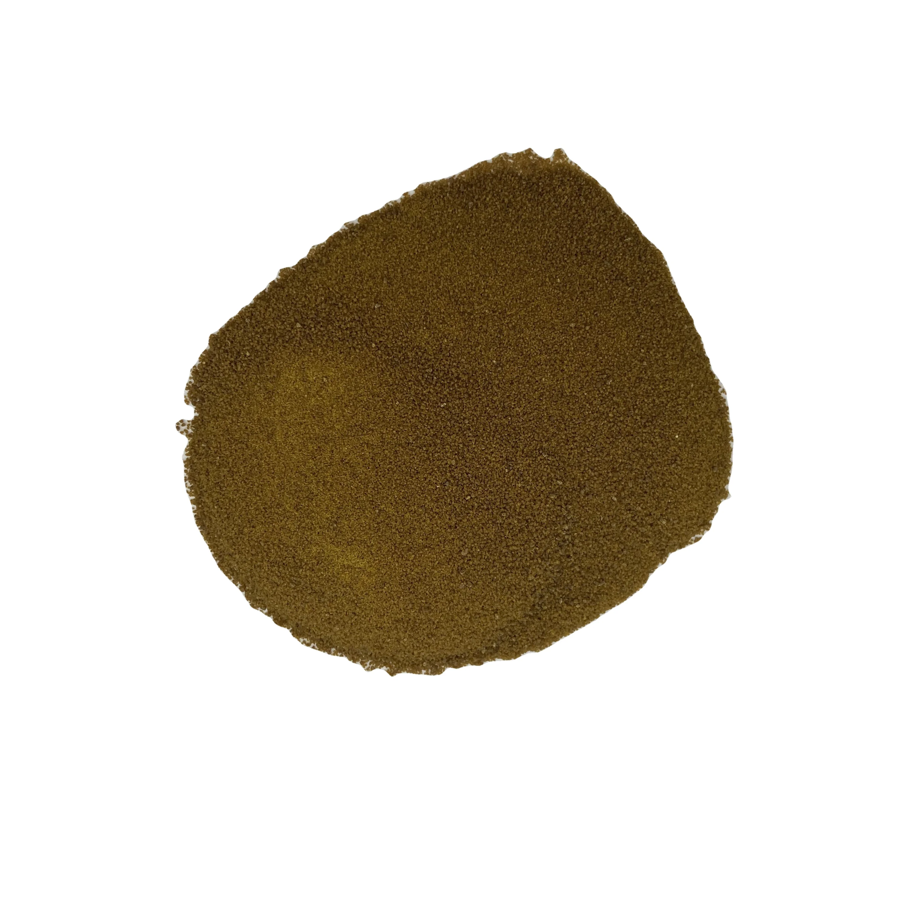 high quality EDTA Ferric Organic fertilizer with competitive price