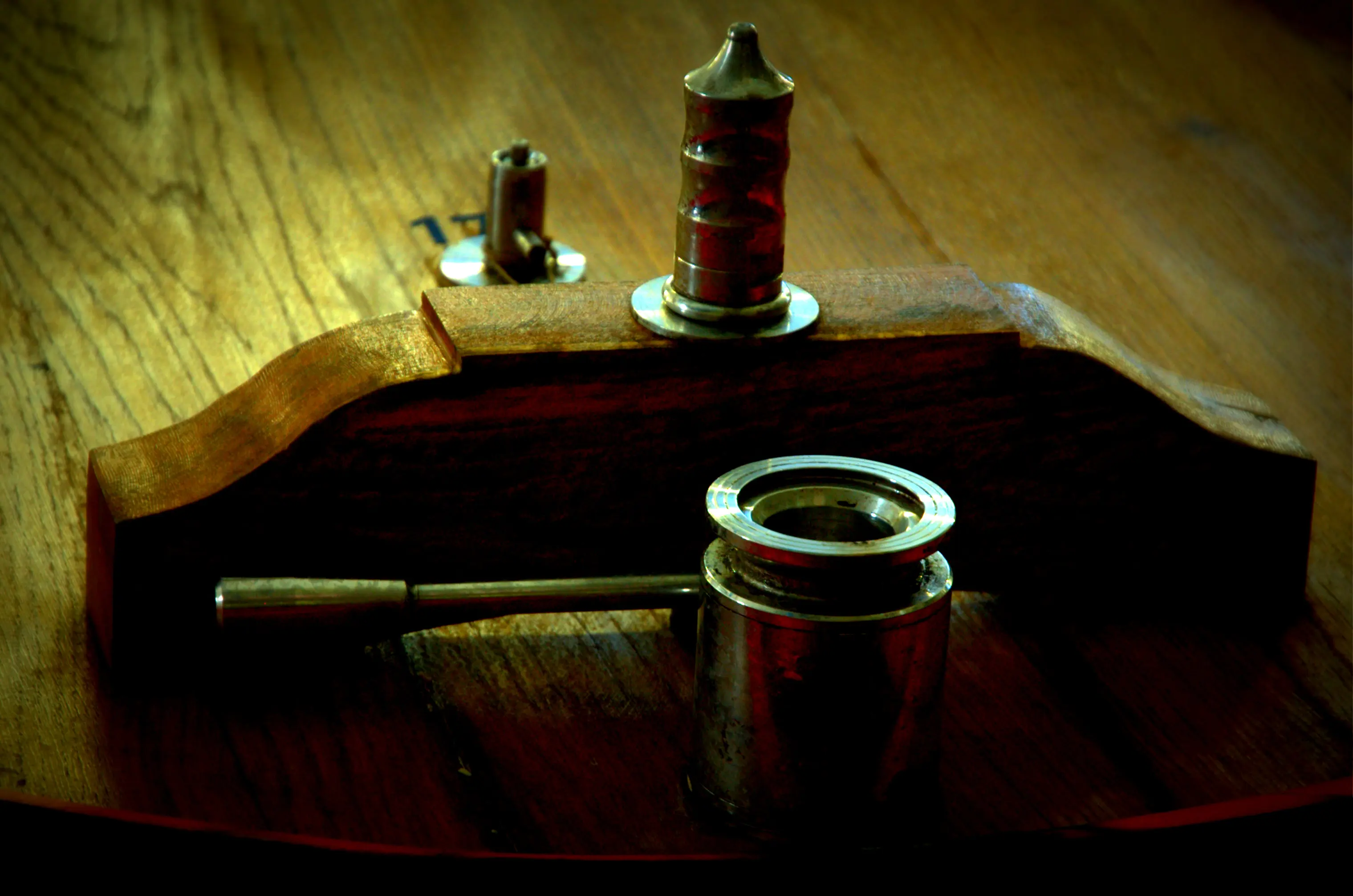 Organic Balsamic Condiment From The Best Grapes Wine In A Unique Gift Packaging - Made In Italy