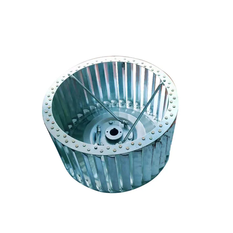 Water Pump Impeller Small Plastic Transparent Black Green Red White Technology OEM Customized Hot PVC Item DXF Color Material