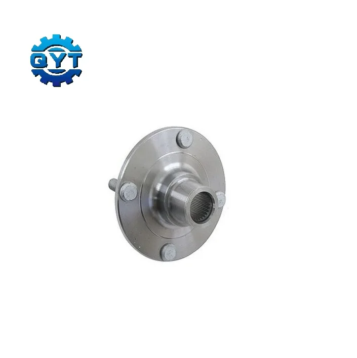  Ступица подшипника колеса в сборе 40202-4M400 40202-4M405 для NISSAN SENTRA