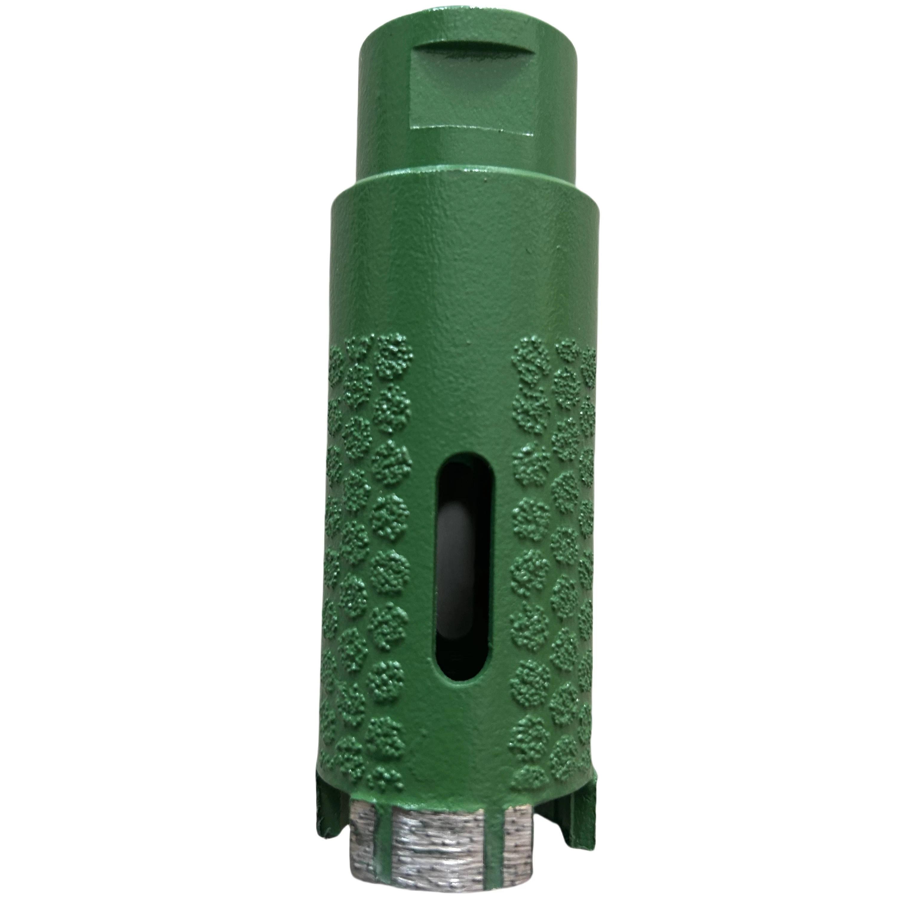 35mm 45mm M14 vacuum brazed diamond core bits for granite stone tools diamond drill bits for drilling diamond drill bit set m14