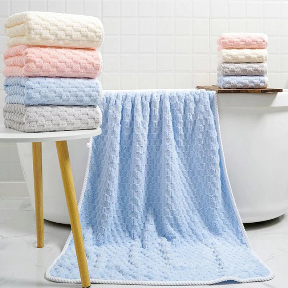 2023 Factory Directly Sexy tube top women wearable bath skirt coral,velvet bath towel set with hair towel custom bathrobe towel/