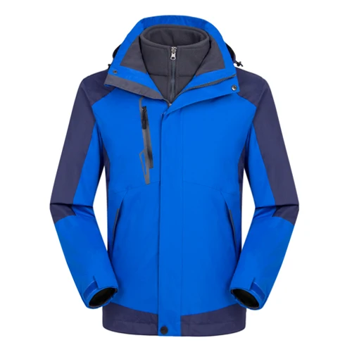 
Hardshell outdoor coed high-quality custom waterproof hardshell hardshell 