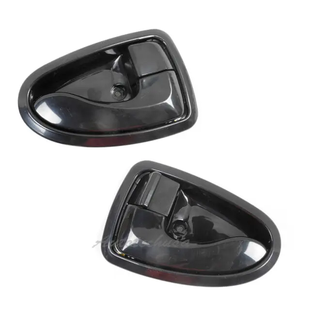 For Hyundai DOOR HANDLE INSIDE OEM 82620-25000