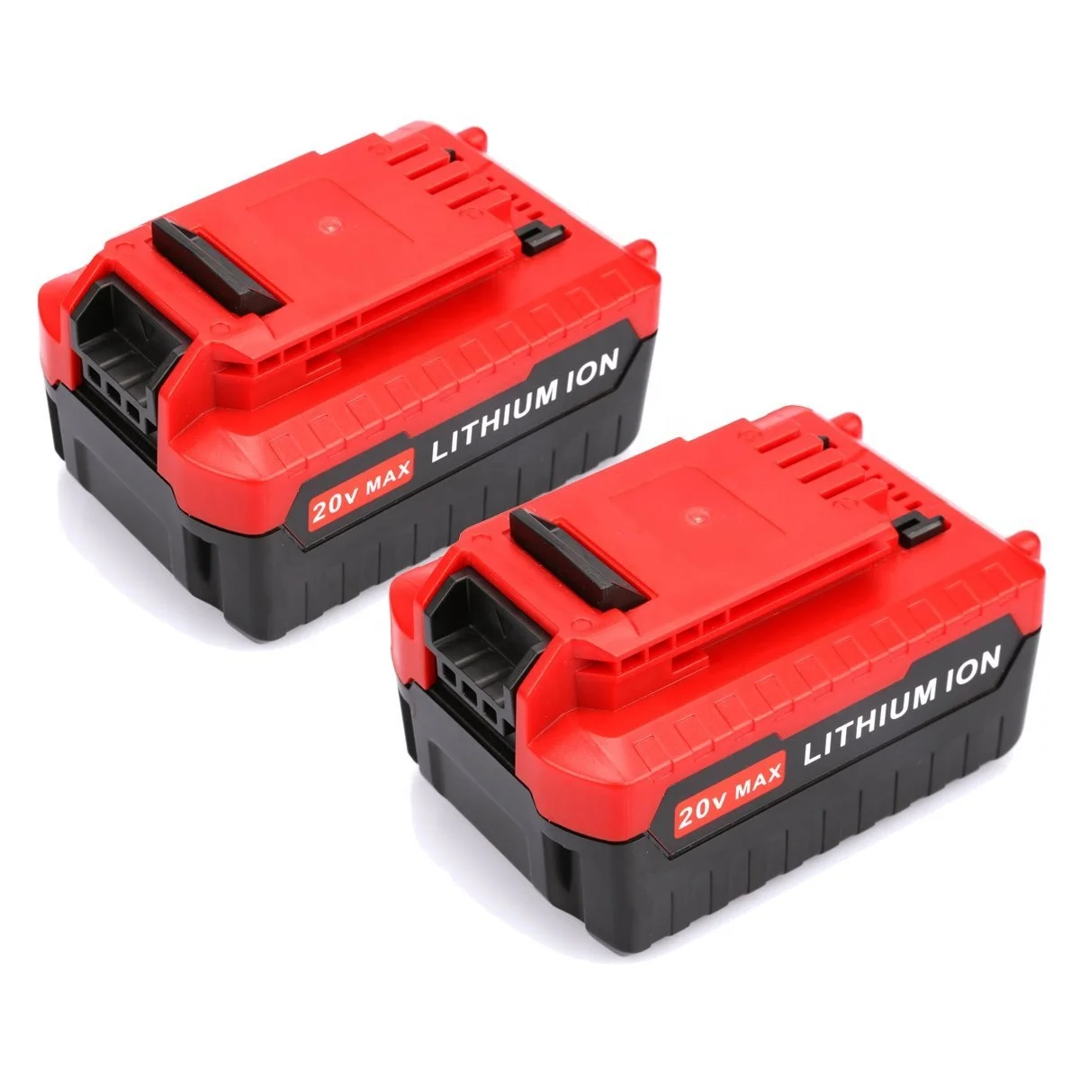 Y027 20V перезаряжаемая литий-ионная батарея 3000mAh для кабеля Porter беспроводные дрели электроинструменты PCC685L