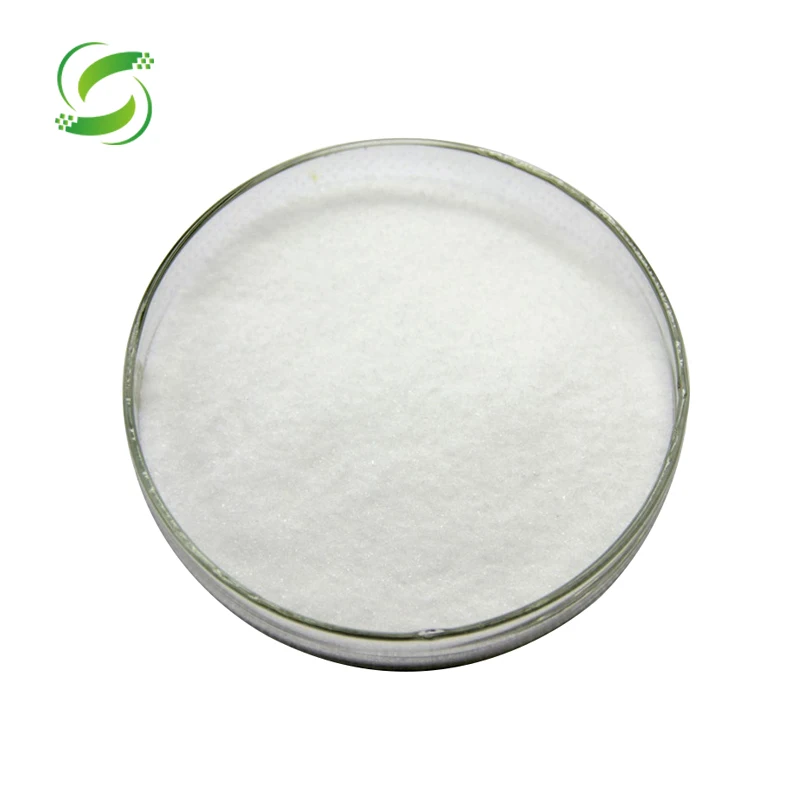 Sweetener Food Additive Stevia leaf Extract powder  Stevia Reb-M RebM powder
