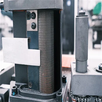 Станок для обгибки фанерных краев автоматическая машина производства деревянных плит оборудование мебели и