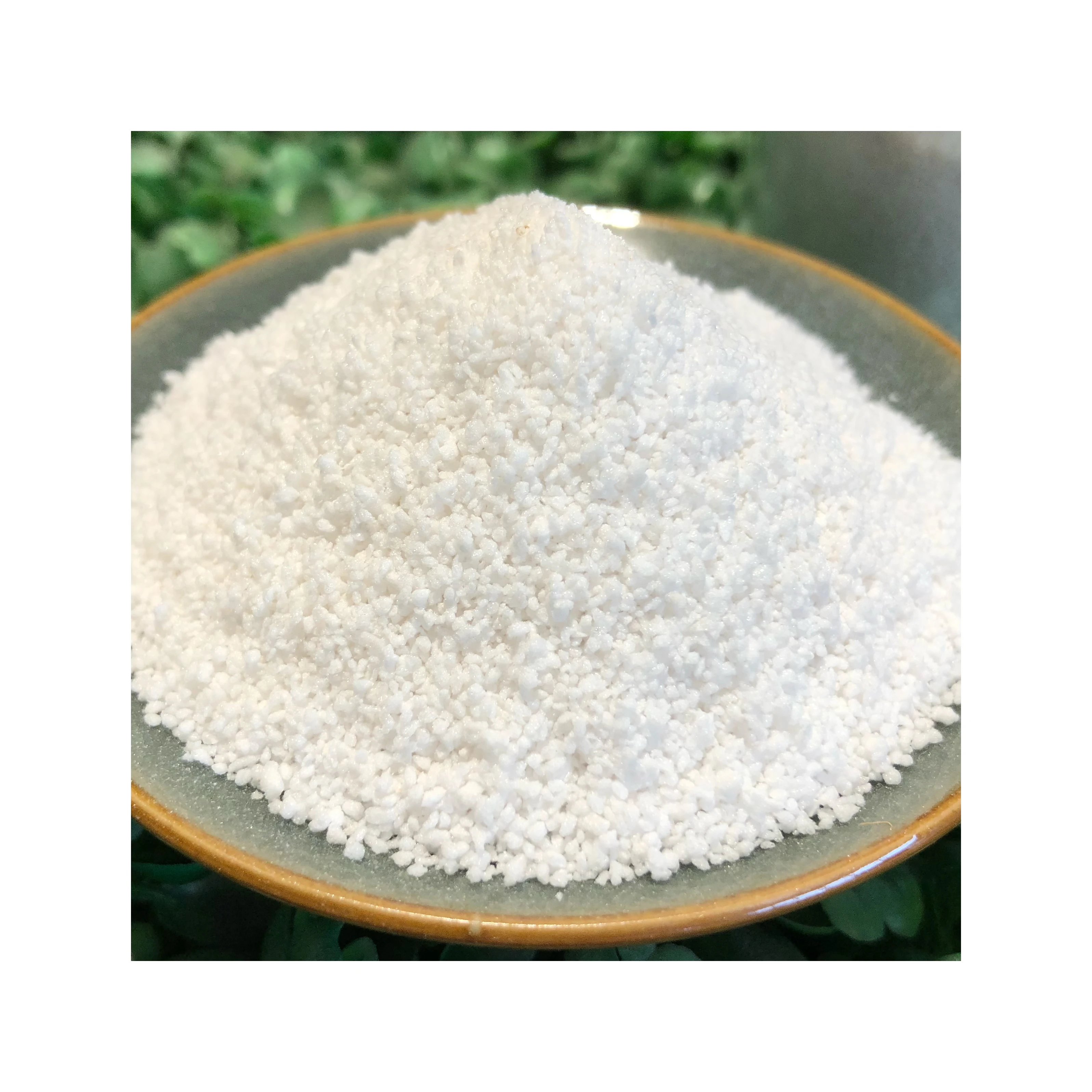 Spot bulk wholesale expanded perlite for roof insulation panels on construction sites