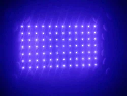 UVC LED 275nm 280nm бактерицидный uvc led cob для стерилизации воды/дезинфекции воздуха/обработки поверхности