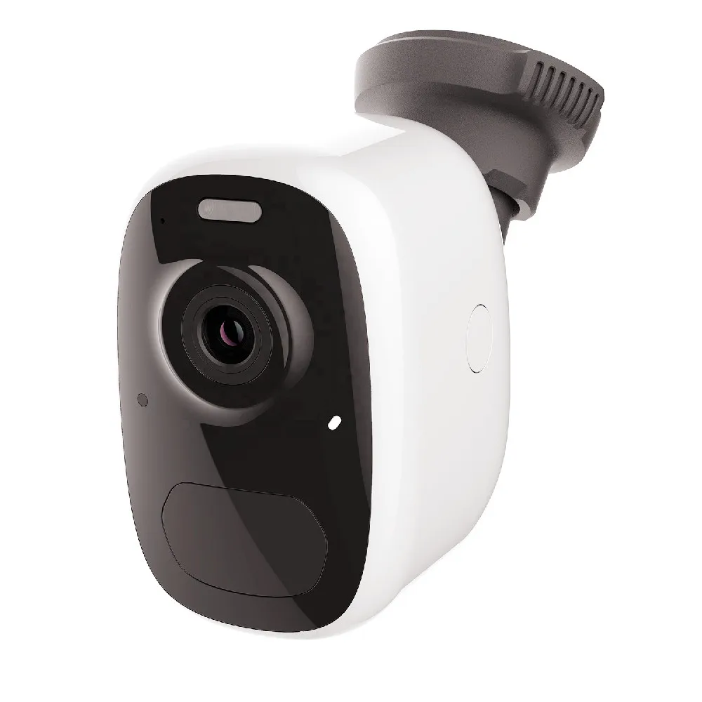 JXJ Vicohome Night Vision Package Pet Baby Car Care Blink Outside Home Security Small Outdoor Camera Project Makes Noise