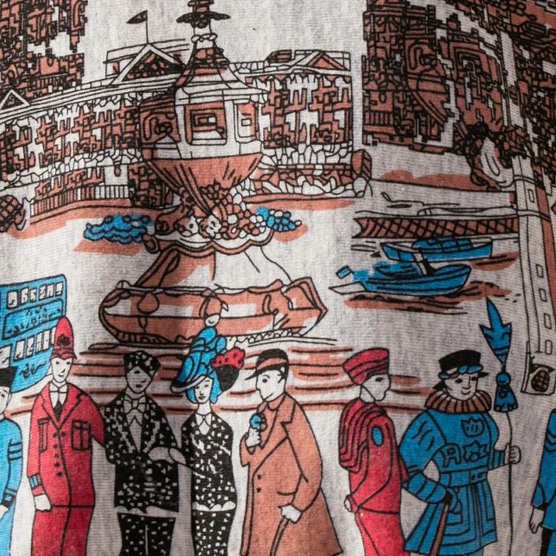 Толстые женские свитера в клетку с открытыми плечами пончо жилет вязаный белый свитер для мужчин