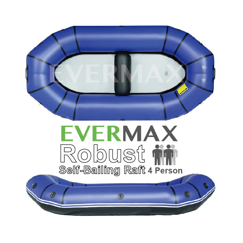 inflatable 4-6 person kayak raft inflatable boats on sale manufacturers inflatable speed boat kayak inflables for fishing