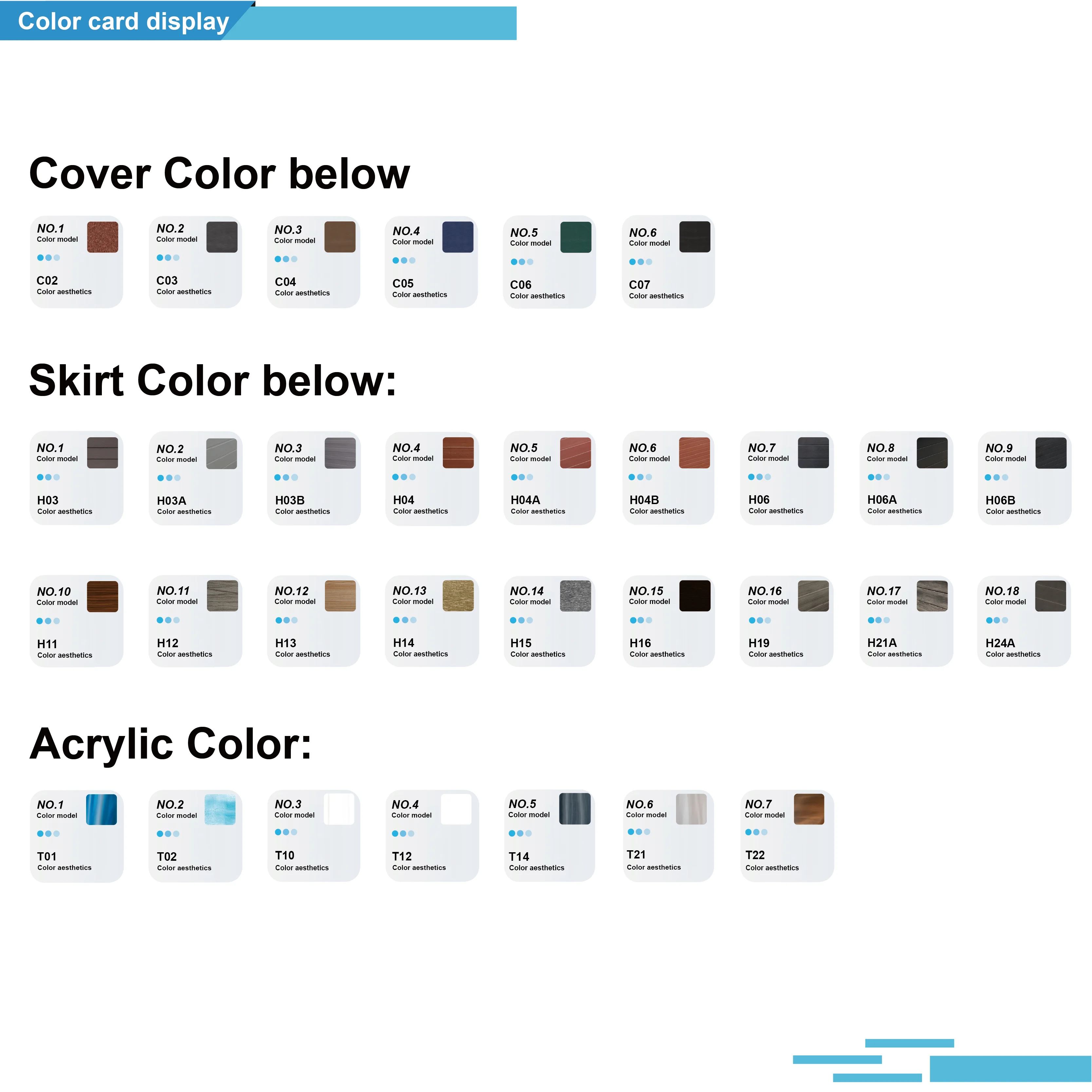 Sunrans Quality Luxury 6 Person Japan Massage Hot Tub With 2 Filter 50pcs Hydrotherapy Tub Jets Spa Balboa Hot Tub For Backyard