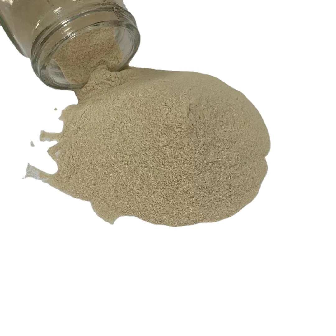 
Pure natural chitosan CAS chitosan oligosaccharide 