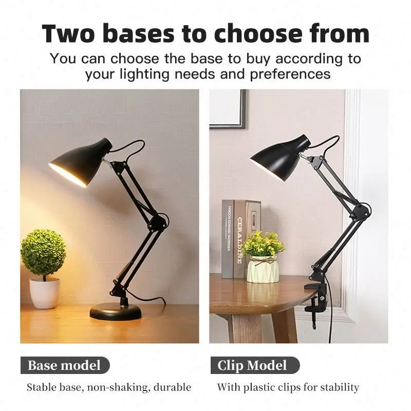 Stand Hotel Name Outside Clip on Desk Book Holder Drawing Table With Light Christmas Tree One Touch Floor Car Showroom