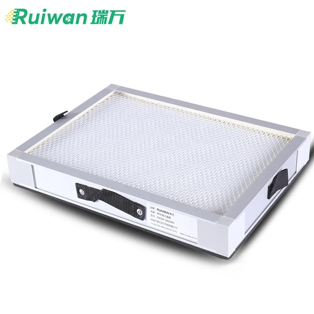 NOVA-RD7500/2500/3600 использовать для домашних животных, дальше Всё повторяется, не делайте кварцевый песок фильтр