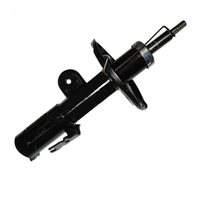 GOOD PERFORMANCE AUTO SPARE PARTS ACCESSORIES SHOCK ABSORBER For TOYOTA COROLLA 54603-0M000, 48520-80140, 48520-80143