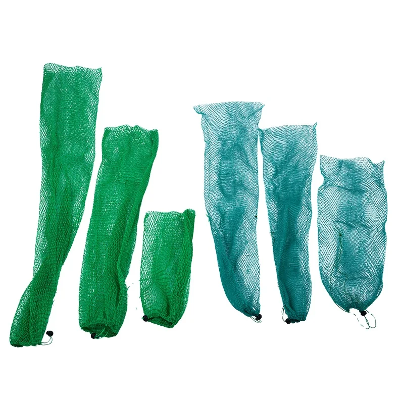 Fish trap with crab trap bold crayfish crawdad shrimp net