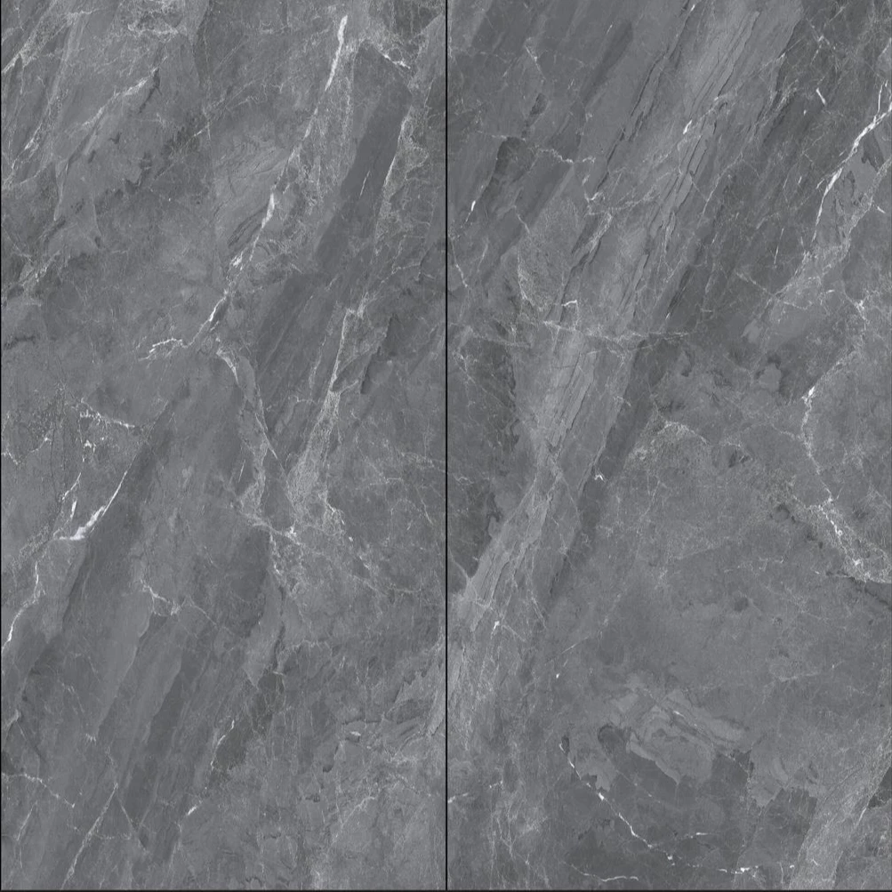 best price  Foshan floor tiles and marbles stone grey interlocking outdoor deck tiles floor marble tile