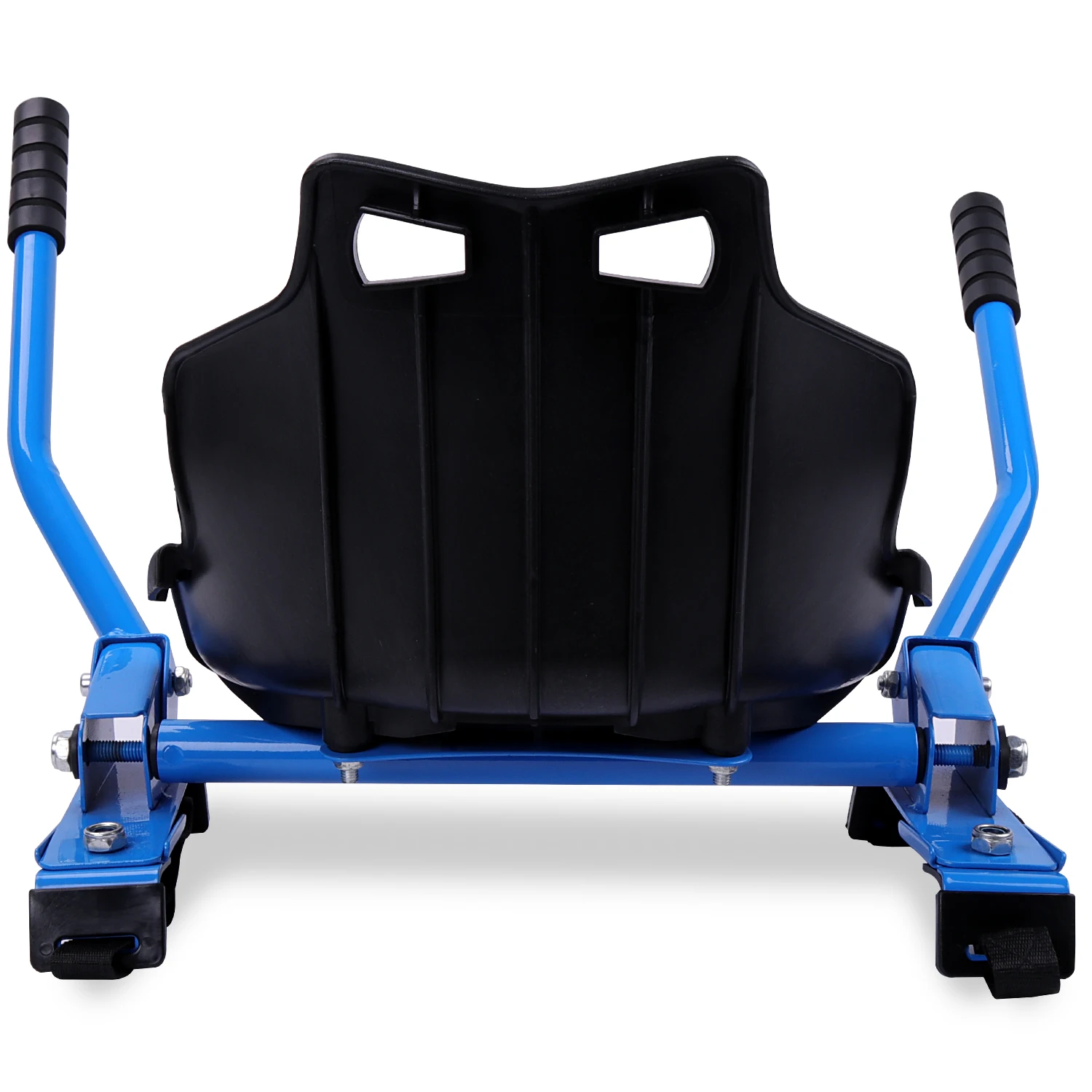  2020 Новое поступление hoverkart go karts one wheel smart balance hover