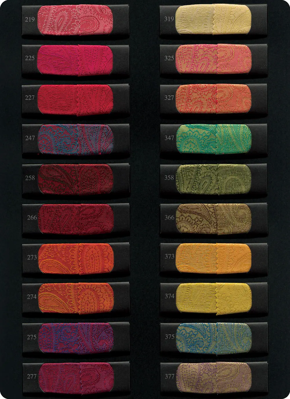 
Wholesale High Quality Fabric Dress Clothing Lining From Japan 