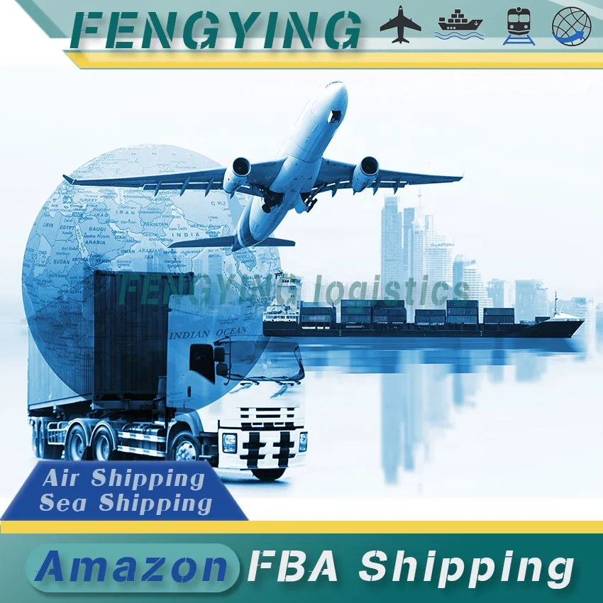 best and fast 1688 agent forwarder agent to FBA warehouse