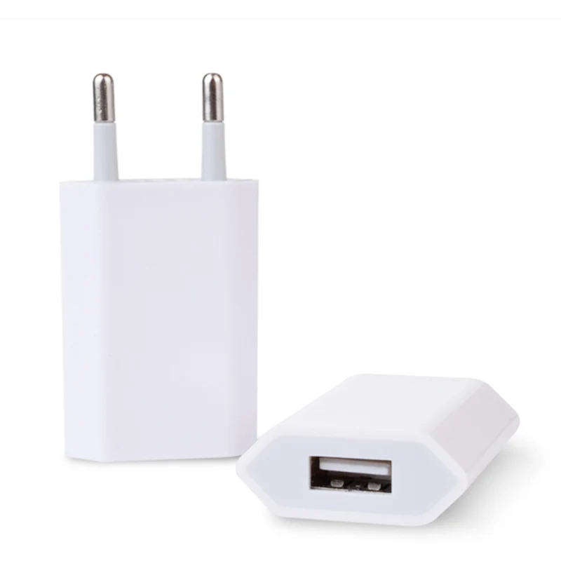 Оригинальное зарядное устройство Usb c OEM быстрое usb 3 0 для Ipad адаптер питания ноутбука 5 в 1