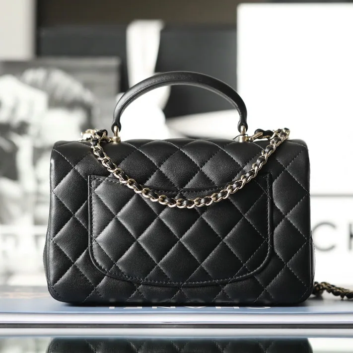 sac classic france fashion brand handbag designer boho bags women luxury bags with logo crossbody bags for ladies