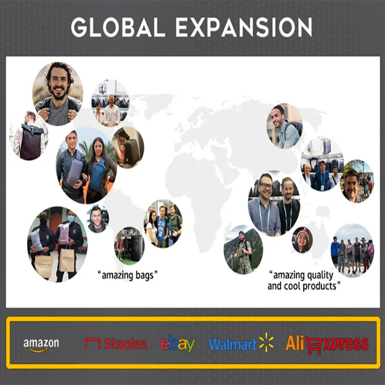 nappy bag mens diaper bag for dads, gear tactical diaper bag amazon ,baby diaper bags backpack