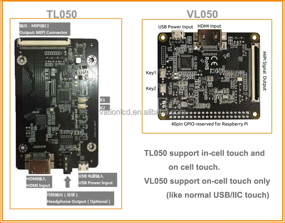 TL050-VL050.jpg
