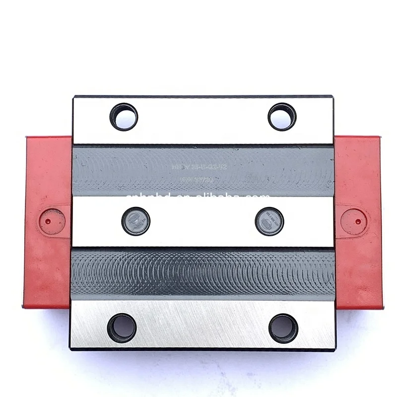 SCHNEEBERGER linear Guide block bearing carriages MRW65 MRW65-B MRW65B-G1-V3 MRW65-B-G2-V3 MRB65B-G1-V3