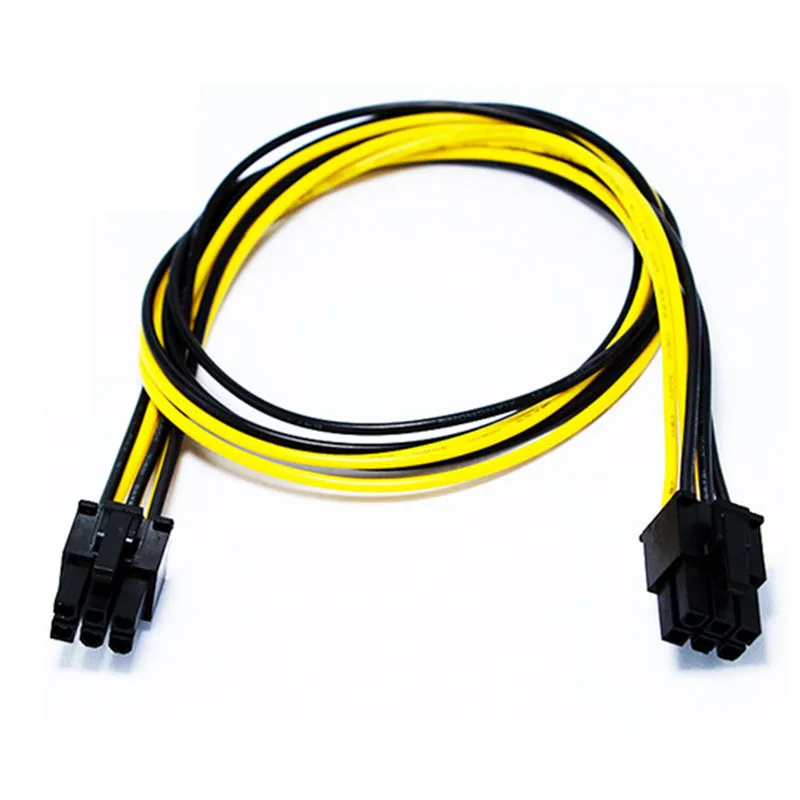 custom cable jst xh 2.54  ph 2.0  VH 3.96 molex 5557 5559  cable assembly  MX 1.25mm 3.0mm 4.2mm pitch wireh harness