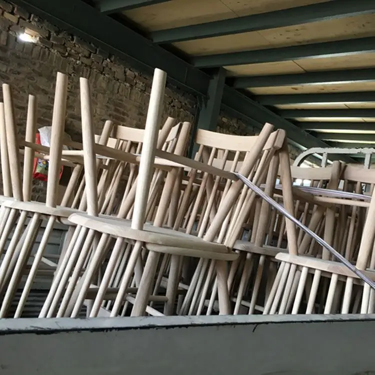 Nordic Dining Chair Wooden Chair For Dining Room And Wedding Party Rentals From Chair Manufacture